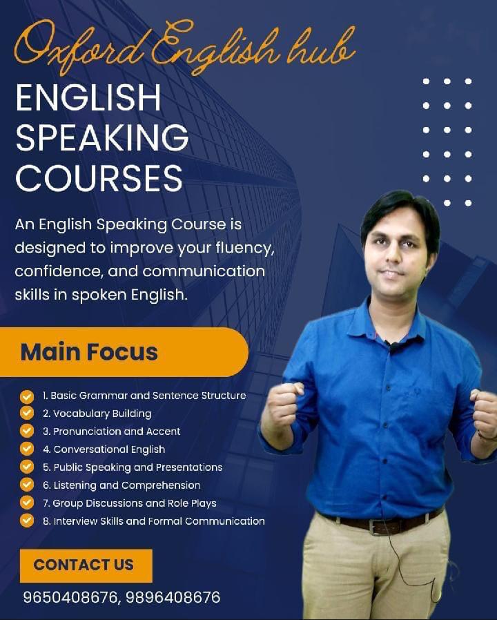 WhatsApp Image 2025-08-05 at 10.16.02 AM.jpeg